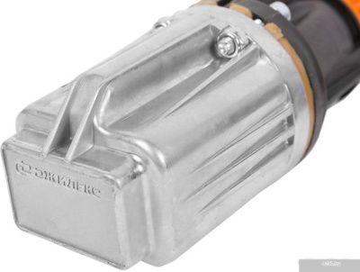 Джилекс Качан 20/60–25м