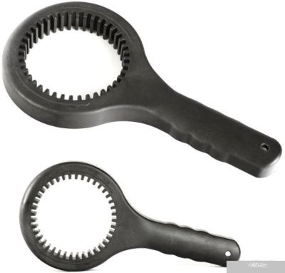 Насос Patriot PW 850-24 ST