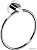 Bemeta Omega 104104062