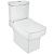 Jaquar Fonte FNS-WHT-40751P180UFSM