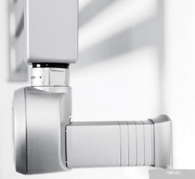 ТЭН Ростела Terma MOA, 300 Вт, со скрытым кабелем