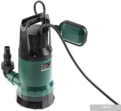 Насос Hammer Flex NAP900A