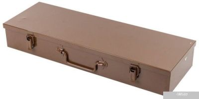 Forstime FT-6212-5MPB (21 предмет)
