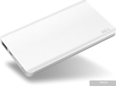 Насос Wilo MultiPress HMP 305 (3~230/400 В)