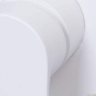 Wasserkraft Mindel 8551