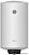 Водонагреватель Midea Prime MWH-5015-CEM