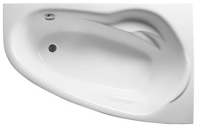 Ванна Relisan Zoya (150x95)