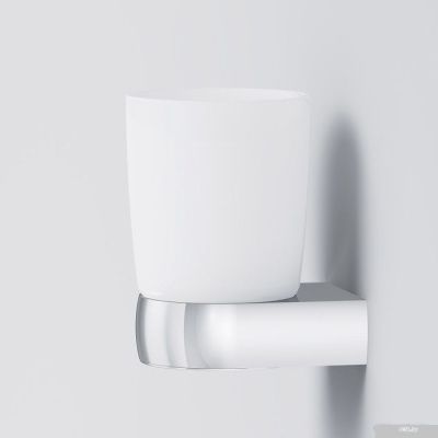 AM.PM Sensation A3034300