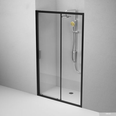 AM.PM Gem Solo W90G-120-1-195BT