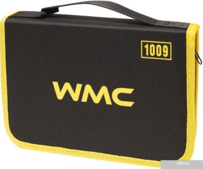 WMC Tools 1009 (9 предметов)