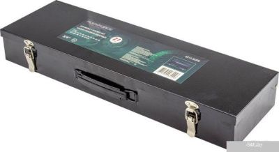 RockForce RF-6213-5MPB (21 предмет)