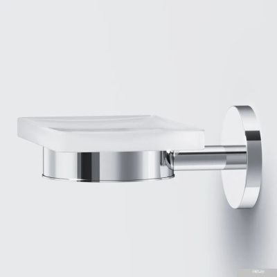 AM.PM X-Joy A85A34200