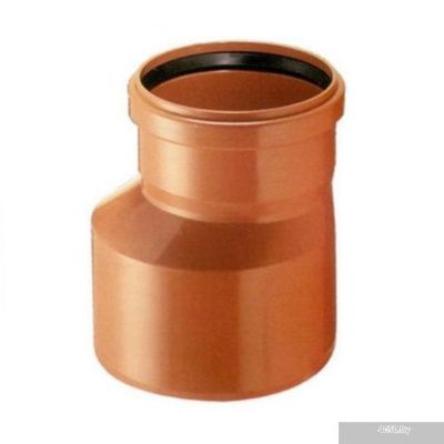 Основное изображение