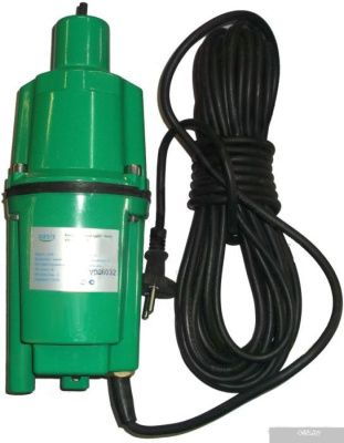 Насос Oasis VN 0.3/40-16