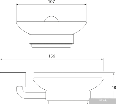IDDIS Renior L042