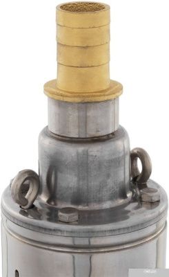 Quattro Elementi Elica 800