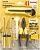 WMC Tools 1041 (41 предмет)
