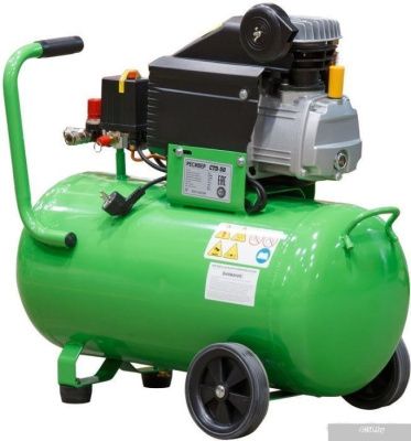 Компрессор ECO AE-501-3