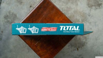 Total TMT710506