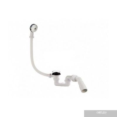 Основное изображение