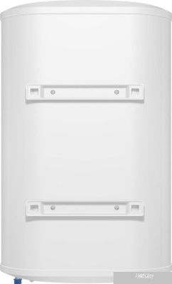 Водонагреватель Thermex Bravo 80 Wi-Fi