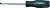 Отвертка Makita SL5.5 100 мм E-13471