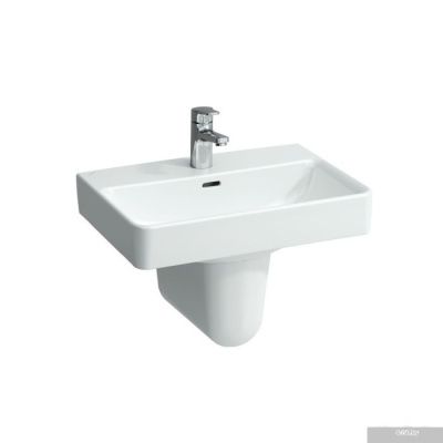 Умывальник Laufen Pro S 55x38 [818958]