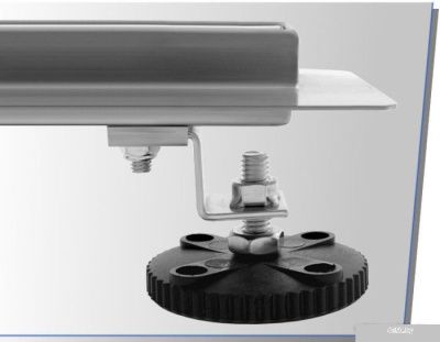 Трап/канал Rea Pro Slim 70 см