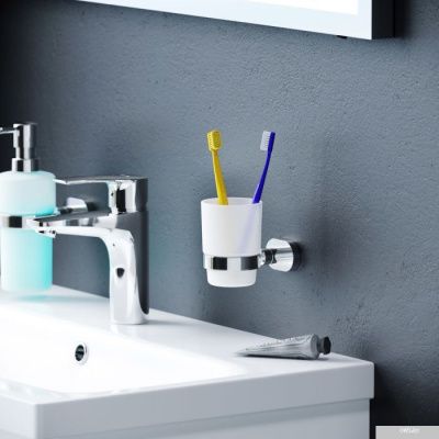 AM.PM Sense A7434300