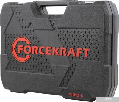 ForceKraft FK-41013-5 (101 предмет)