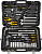 Berger BG163-121438 (163 предмета)