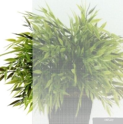 Triton Лайт В 100x100 (градиент)