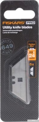 Fiskars 1027229 (5 шт)