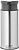 Brabantia Profile 481208 (стальной матовый)
