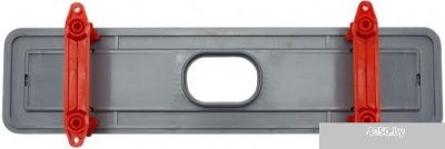 Трап/канал Pestan Confluo Premium Black Glass Line 750 Gold