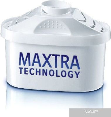 Кувшин BRITA Navelia Pink Kiss