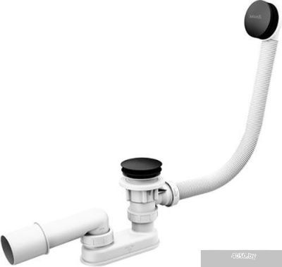 Ravak X01745 (черный)