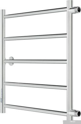 Gloss & Reiter Line LeRi. ЛБ. 50х60.Л5