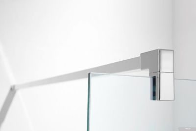 Adema Реген Блэк-100