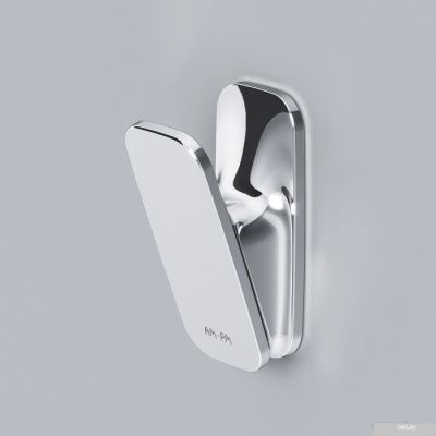 AM.PM Inspire A50A35500