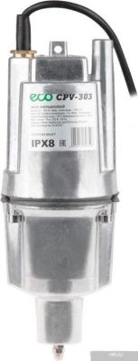 Насос ECO CPV-303