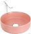 WeltWasser Elbach 3134 MP