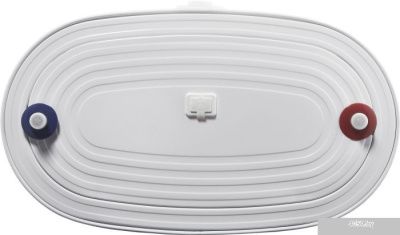 Водонагреватель Electrolux EWH 50 Maximus Wi-Fi