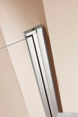 Cezares Eco-O-R-2-90-C-Cr