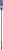 Startul SE8316-460