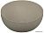 Умывальник Vitra Outline 5992B420-0016