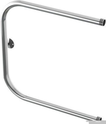 Полотенцесушитель Gloss & Reiter Standart П [П.50x50 (1