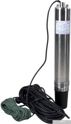 Quattro Elementi Deep 800