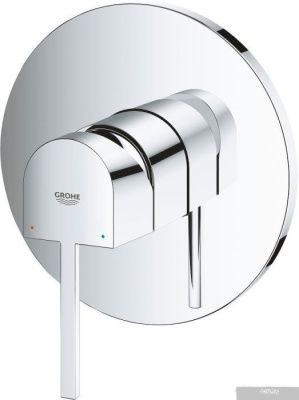 Grohe Plus 24059003