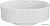 Kerama Marazzi Artbasin Vento 53х38 VE.wb.50\WHT